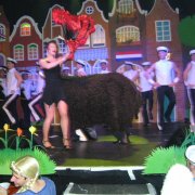 Gloria Premiere 20.1.05 037